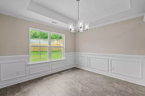 Other - 3005 Brems Dr, Augusta, GA 30909 photo 5 of 10