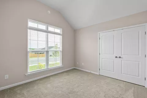 Bedroom - 3005 Brems Dr, Augusta, GA 30909 photo 3 of 6