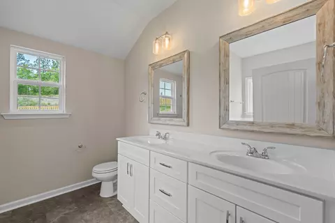 Bath - 3005 Brems Dr, Augusta, GA 30909 photo 1 of 6