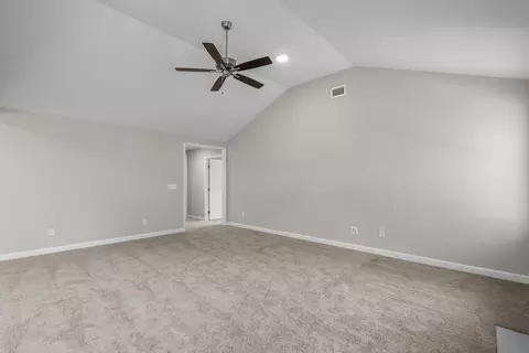 Entry Way - 3005 Brems Dr, Augusta, GA 30909 photo 3 of 4