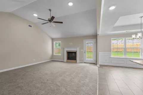 Living - 3005 Brems Dr, Augusta, GA 30909 photo 3 of 3