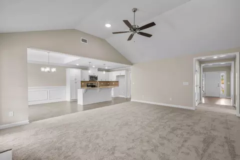 Living - 3005 Brems Dr, Augusta, GA 30909 photo 2 of 3