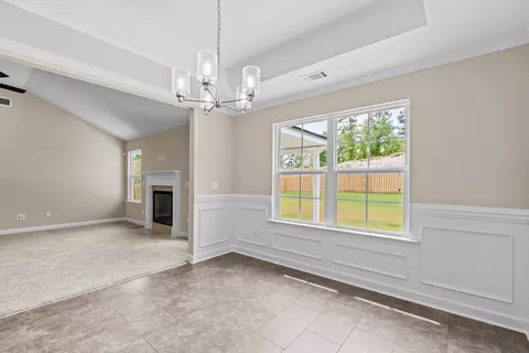 Other - 3005 Brems Dr, Augusta, GA 30909 photo 4 of 10
