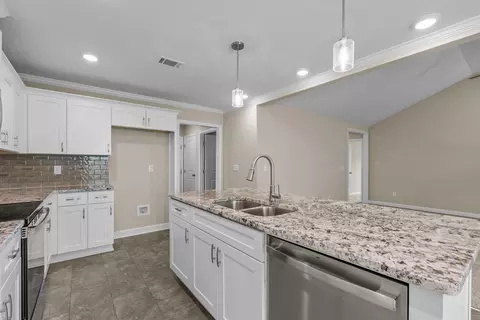 Kitchen - 3005 Brems Dr, Augusta, GA 30909 photo 3 of 6