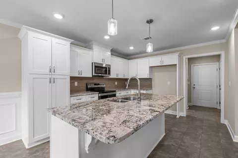 Kitchen - 3005 Brems Dr, Augusta, GA 30909 photo 2 of 6