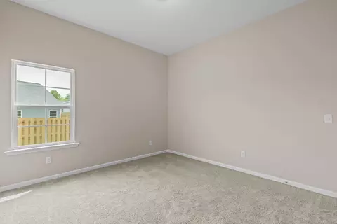 Bedroom - 3005 Brems Dr, Augusta, GA 30909 photo 5 of 6