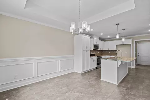 Other - 3005 Brems Dr, Augusta, GA 30909 photo 3 of 10
