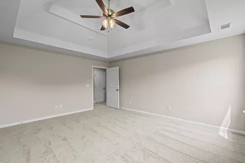 Bedroom - 3005 Brems Dr, Augusta, GA 30909 photo 2 of 6