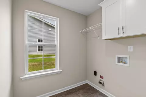 Other - 3005 Brems Dr, Augusta, GA 30909 photo 8 of 10