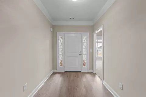 Entry Way - 3005 Brems Dr, Augusta, GA 30909 photo 1 of 4