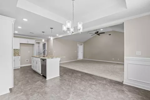 Other - 3005 Brems Dr, Augusta, GA 30909 photo 2 of 10