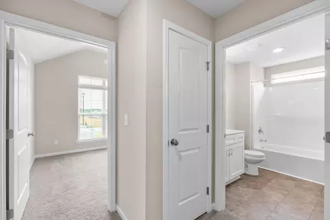 Entry Way - 3005 Brems Dr, Augusta, GA 30909 photo 4 of 4