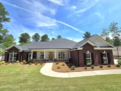 1096 Bellingham Dr, Beech Island, SC 29842
