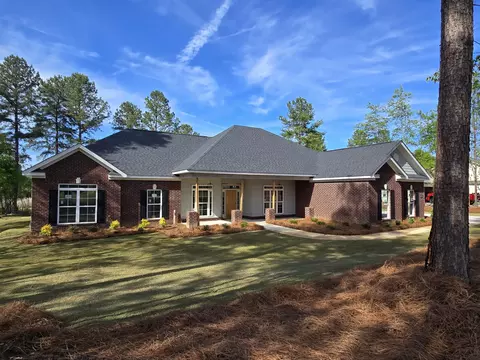 1096 Bellingham Dr, Beech Island, SC 29842