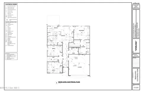 521 Stirling Bridge Rd, Grovetown, GA 30813