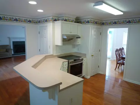Kitchen - 4045 Dowling Dr, Martinez, GA 30907 photo 2 of 3