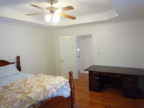 Bedroom - 4045 Dowling Dr, Martinez, GA 30907 photo 1 of 6