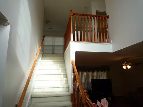 Entry Way - 4045 Dowling Dr, Martinez, GA 30907 photo 2 of 2