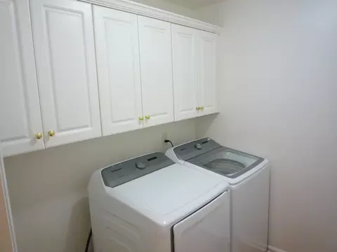 Other - 4045 Dowling Dr, Martinez, GA 30907 photo 1 of 1