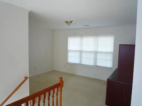 Living - 4045 Dowling Dr, Martinez, GA 30907 photo 6 of 6