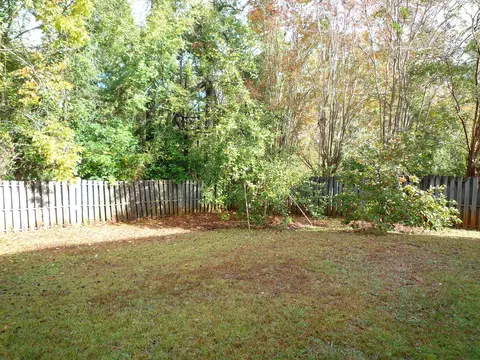 Exterior - 4045 Dowling Dr, Martinez, GA 30907 photo 7 of 7