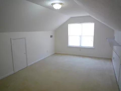 Bedroom - 4045 Dowling Dr, Martinez, GA 30907 photo 6 of 6