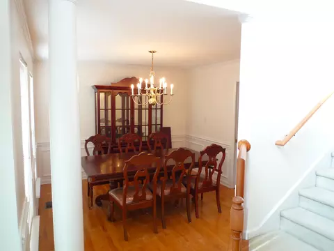 Dining - 4045 Dowling Dr, Martinez, GA 30907 photo 3 of 4