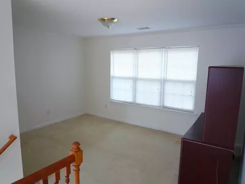 Living - 4045 Dowling Dr, Martinez, GA 30907 photo 5 of 6