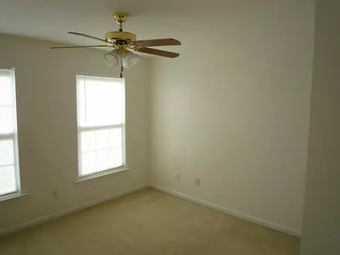 Bedroom - 4045 Dowling Dr, Martinez, GA 30907 photo 5 of 6