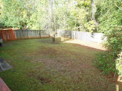 Exterior - 4045 Dowling Dr, Martinez, GA 30907 photo 6 of 7