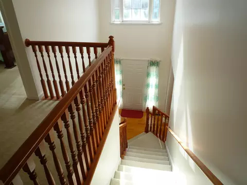Entry Way - 4045 Dowling Dr, Martinez, GA 30907 photo 1 of 2