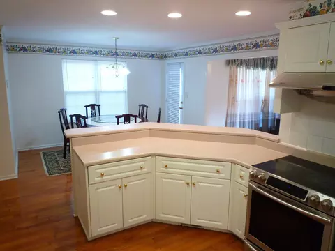 Kitchen - 4045 Dowling Dr, Martinez, GA 30907 photo 3 of 3