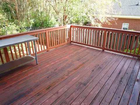 Exterior - 4045 Dowling Dr, Martinez, GA 30907 photo 4 of 7