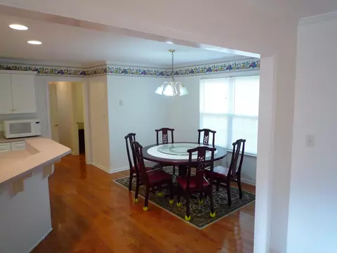 Dining - 4045 Dowling Dr, Martinez, GA 30907 photo 4 of 4