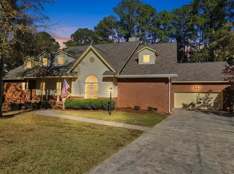 314 Palmer Ln, Mccormick, SC 29835