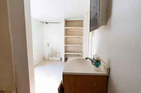 Other - 1916 Walker St, Augusta, GA 30904 photo 2 of 2