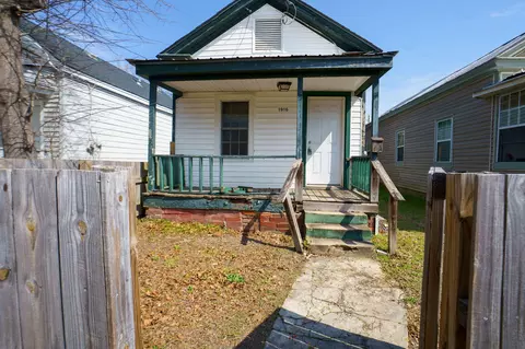 Other - 1916 Walker St, Augusta, GA 30904 photo 1 of 2