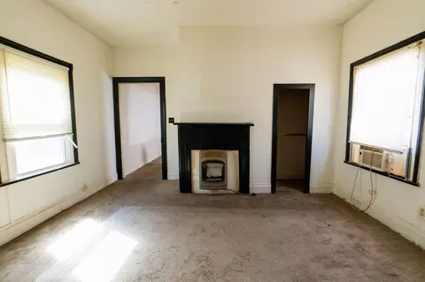 Living - 1916 Walker St, Augusta, GA 30904 photo 6 of 6