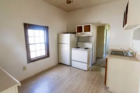 Kitchen - 1916 Walker St, Augusta, GA 30904 photo 1 of 2