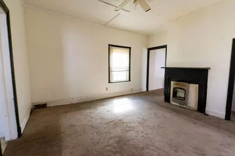 Living - 1916 Walker St, Augusta, GA 30904 photo 5 of 6