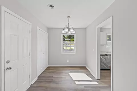 Other - 3119 Tate Rd, Augusta, GA 30906 photo 2 of 4