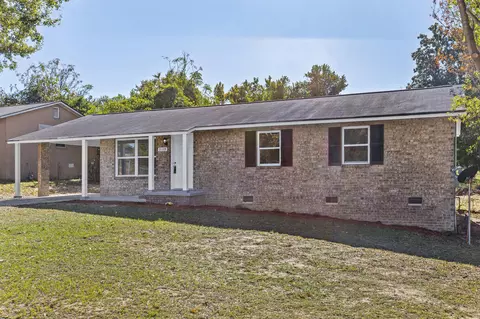 Other - 3119 Tate Rd, Augusta, GA 30906 photo 1 of 4