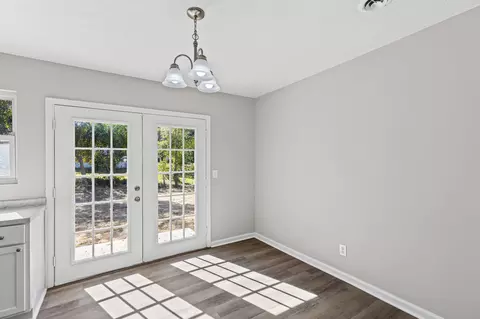Dining - 3119 Tate Rd, Augusta, GA 30906 photo 1 of 1