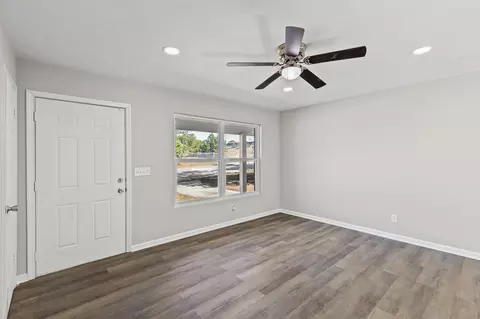 Living - 3119 Tate Rd, Augusta, GA 30906 photo 1 of 4