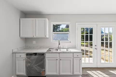 Kitchen - 3119 Tate Rd, Augusta, GA 30906 photo 1 of 3
