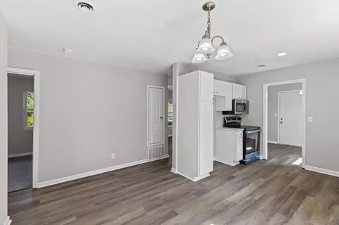 Entry Way - 3119 Tate Rd, Augusta, GA 30906 photo 1 of 1
