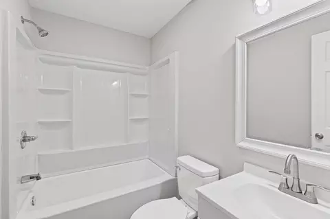 Bath - 3119 Tate Rd, Augusta, GA 30906 photo 1 of 2