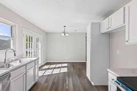 Other - 3119 Tate Rd, Augusta, GA 30906 photo 3 of 4