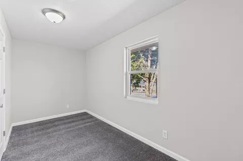 Bedroom - 3119 Tate Rd, Augusta, GA 30906 photo 3 of 4