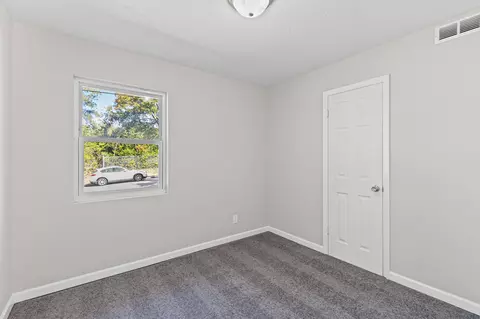 Bedroom - 3119 Tate Rd, Augusta, GA 30906 photo 4 of 4
